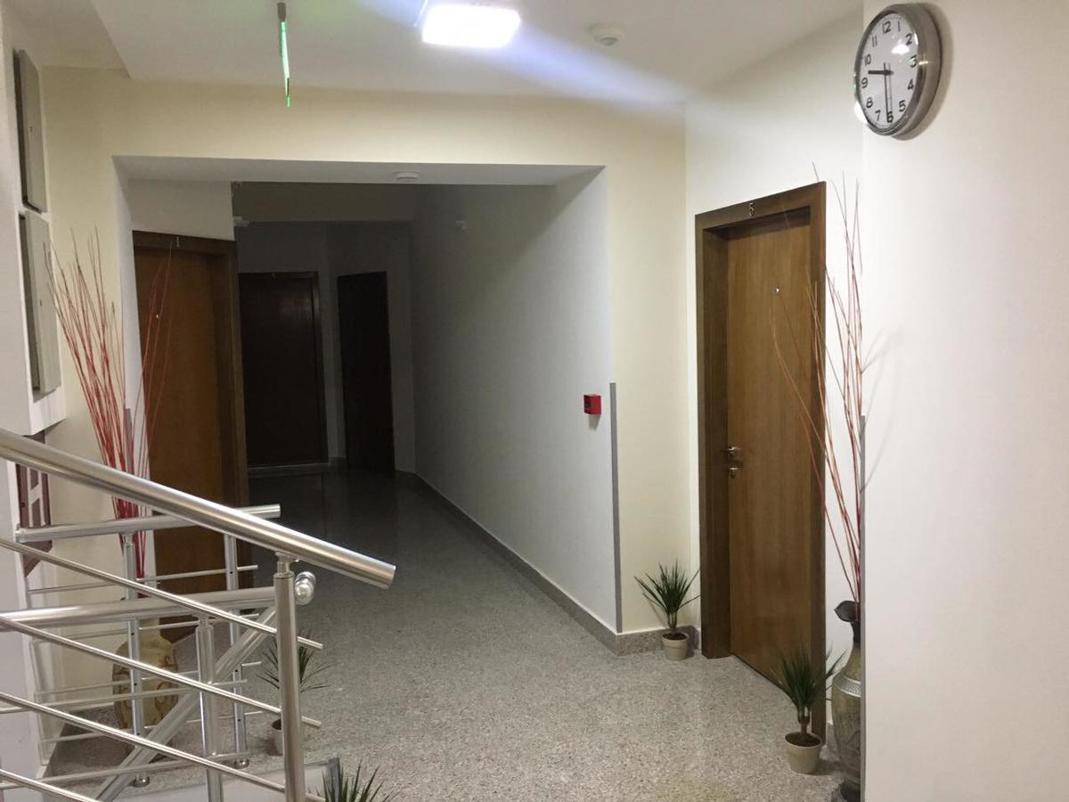 Valandovo Hotel Restoran Epi מראה חיצוני תמונה